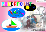 PowerPoint for Kindergarten
